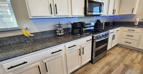 6565 Angels Orchard Drive, Sparks, NV 89436 Photo