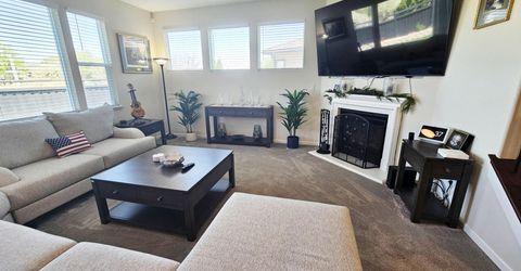 6565 Angels Orchard Drive, Sparks, NV 89436 Photo