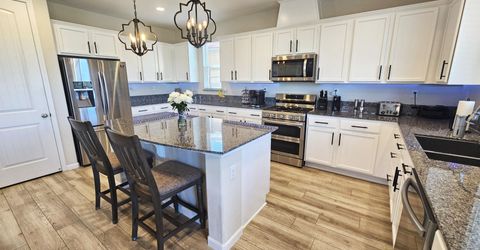 6565 Angels Orchard Drive, Sparks, NV 89436 Photo