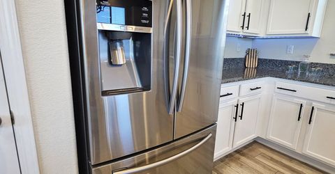 6565 Angels Orchard Drive, Sparks, NV 89436 Photo