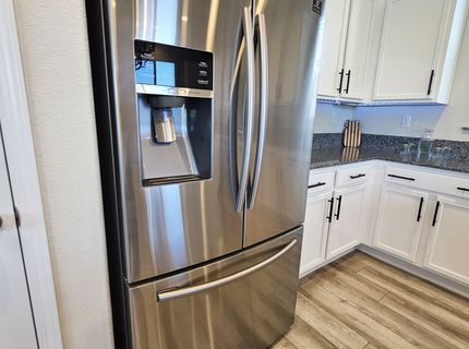 6565 Angels Orchard Drive, Sparks, NV 89436 Photo