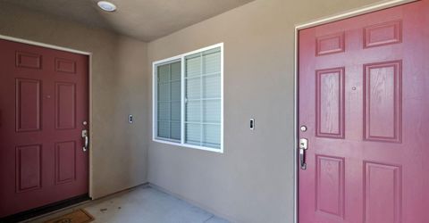 734 Hallow Pointe Drive, Sparks, NV 89441 Photo