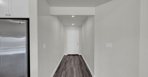 734 Hallow Pointe Drive, Sparks, NV 89441 Photo