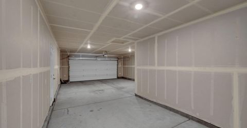 734 Hallow Pointe Drive, Sparks, NV 89441 Photo
