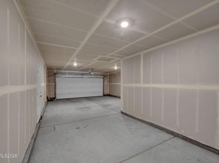 734 Hallow Pointe Drive, Sparks, NV 89441 Photo