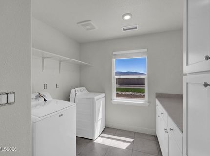 734 Hallow Pointe Drive, Sparks, NV 89441 Photo