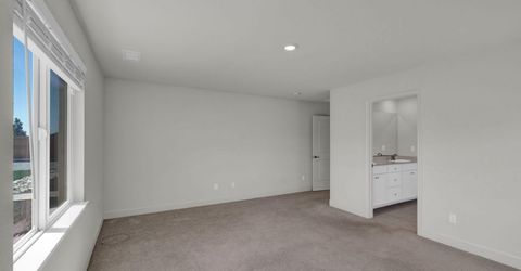 734 Hallow Pointe Drive, Sparks, NV 89441 Photo