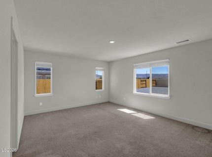 734 Hallow Pointe Drive, Sparks, NV 89441 Photo