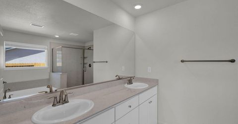 734 Hallow Pointe Drive, Sparks, NV 89441 Photo