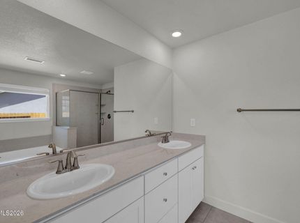 734 Hallow Pointe Drive, Sparks, NV 89441 Photo