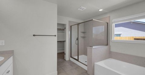 734 Hallow Pointe Drive, Sparks, NV 89441 Photo