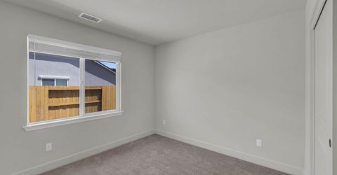 734 Hallow Pointe Drive, Sparks, NV 89441 Photo