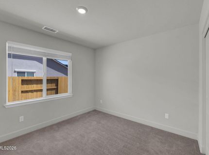 734 Hallow Pointe Drive, Sparks, NV 89441 Photo