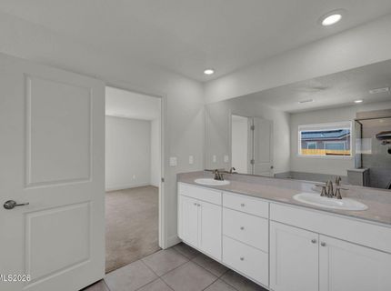 734 Hallow Pointe Drive, Sparks, NV 89441 Photo