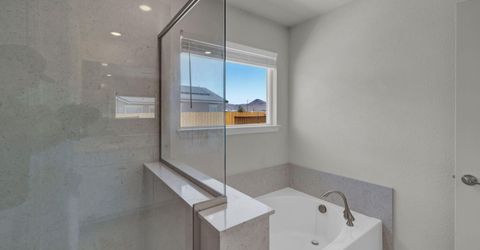 734 Hallow Pointe Drive, Sparks, NV 89441 Photo