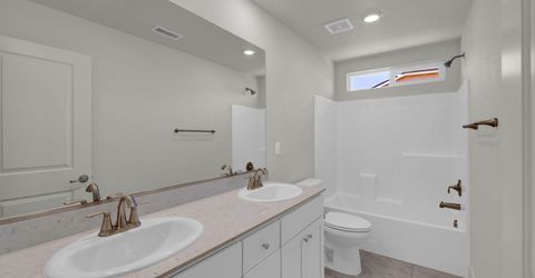 734 Hallow Pointe Drive, Sparks, NV 89441 Photo