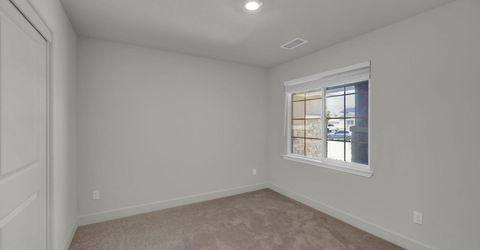 734 Hallow Pointe Drive, Sparks, NV 89441 Photo