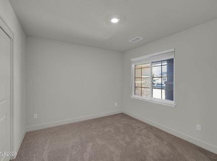 734 Hallow Pointe Drive, Sparks, NV 89441 Photo