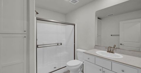 734 Hallow Pointe Drive, Sparks, NV 89441 Photo