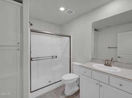 734 Hallow Pointe Drive, Sparks, NV 89441 Photo