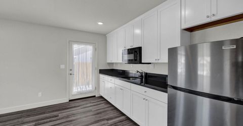734 Hallow Pointe Drive, Sparks, NV 89441 Photo