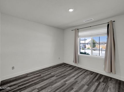 734 Hallow Pointe Drive, Sparks, NV 89441 Photo