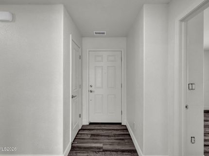 734 Hallow Pointe Drive, Sparks, NV 89441 Photo