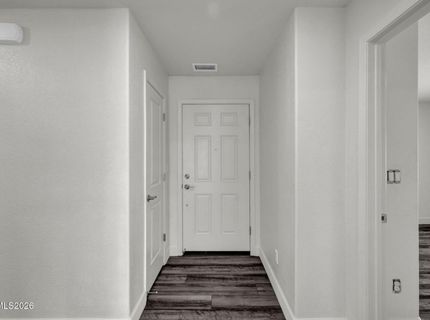 734 Hallow Pointe Drive, Sparks, NV 89441 Photo