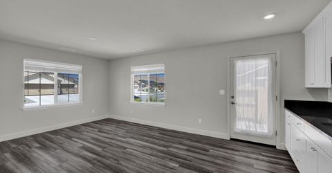 734 Hallow Pointe Drive, Sparks, NV 89441 Photo