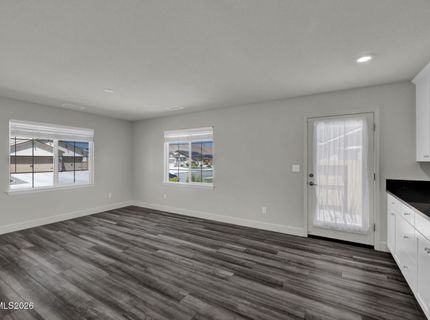 734 Hallow Pointe Drive, Sparks, NV 89441 Photo