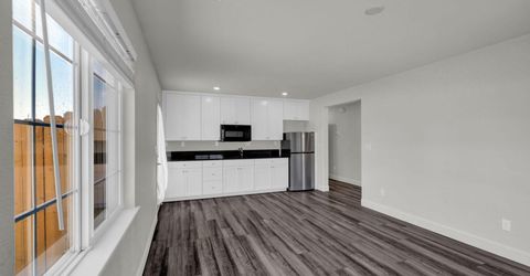 734 Hallow Pointe Drive, Sparks, NV 89441 Photo