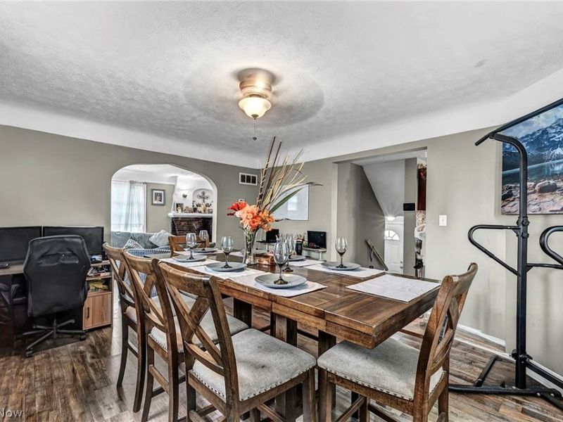 1270 Plainfield Road, South Euclid, OH 44121 Photo 12