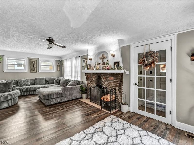 1270 Plainfield Road, South Euclid, OH 44121 Photo 13