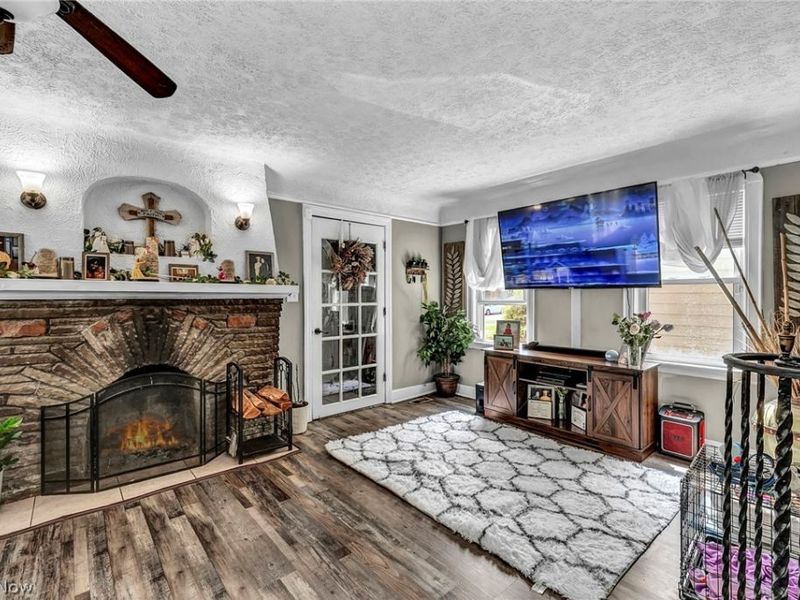 1270 Plainfield Road, South Euclid, OH 44121 Photo 14