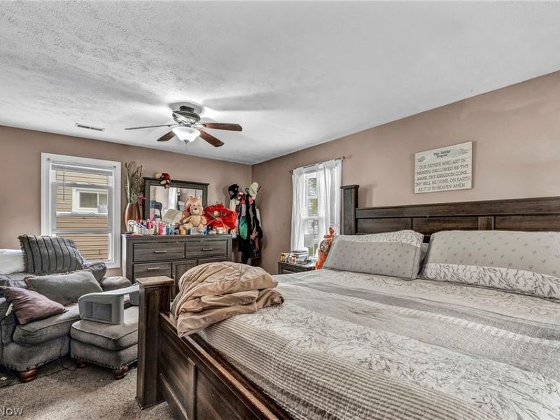 1270 Plainfield Road, South Euclid, OH 44121 Photo 16