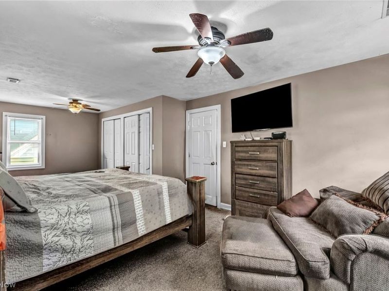 1270 Plainfield Road, South Euclid, OH 44121 Photo 17