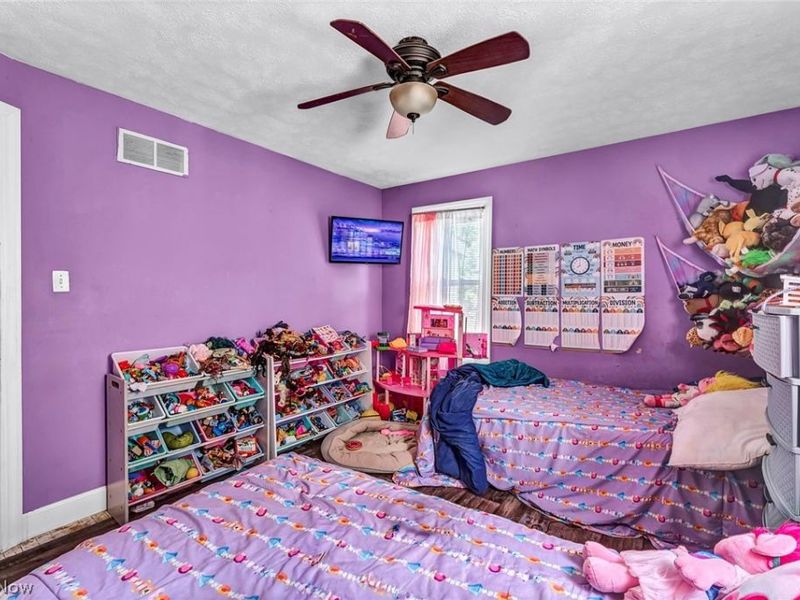 1270 Plainfield Road, South Euclid, OH 44121 Photo 18