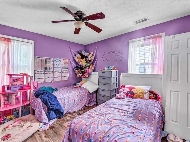 1270 Plainfield Road, South Euclid, OH 44121 Photo 19
