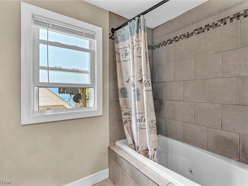 1270 Plainfield Road, South Euclid, OH 44121 Photo 21