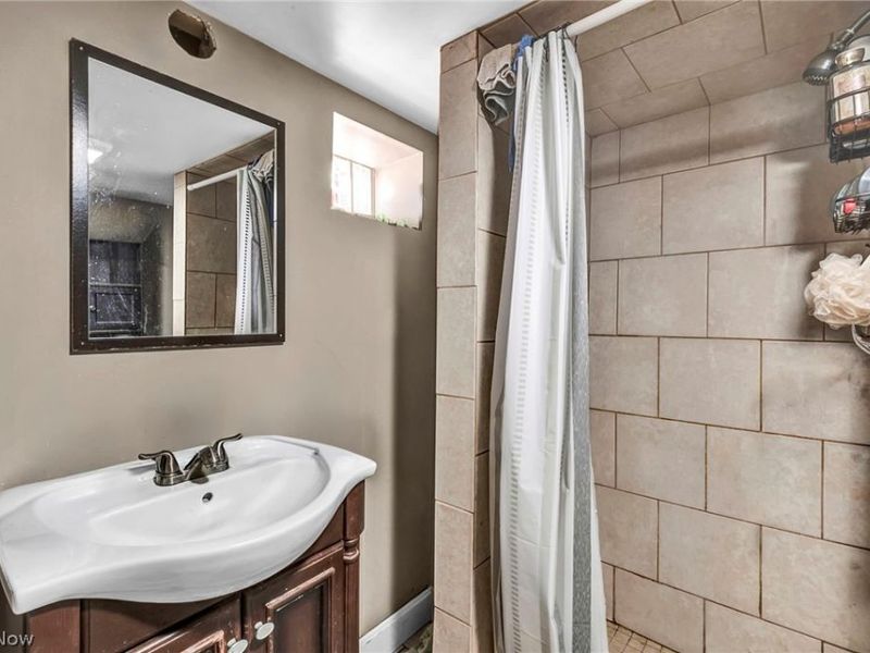 1270 Plainfield Road, South Euclid, OH 44121 Photo 26