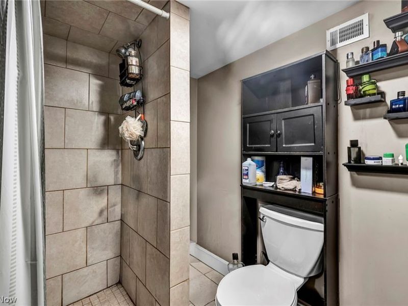 1270 Plainfield Road, South Euclid, OH 44121 Photo 27