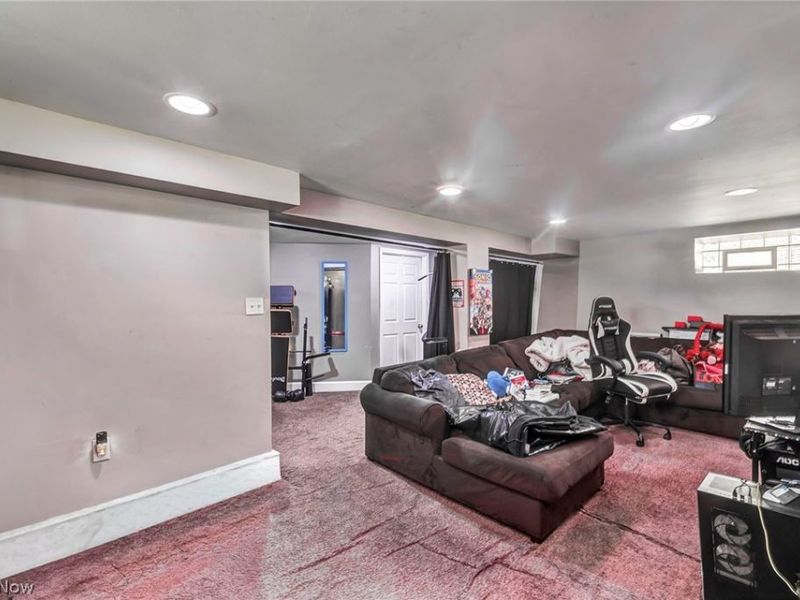 1270 Plainfield Road, South Euclid, OH 44121 Photo 29