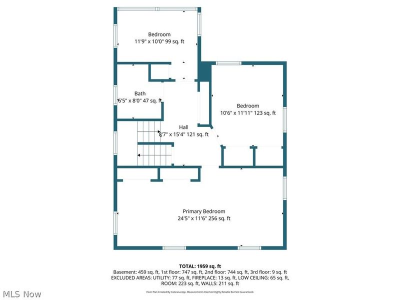 1270 Plainfield Road, South Euclid, OH 44121 Photo 32
