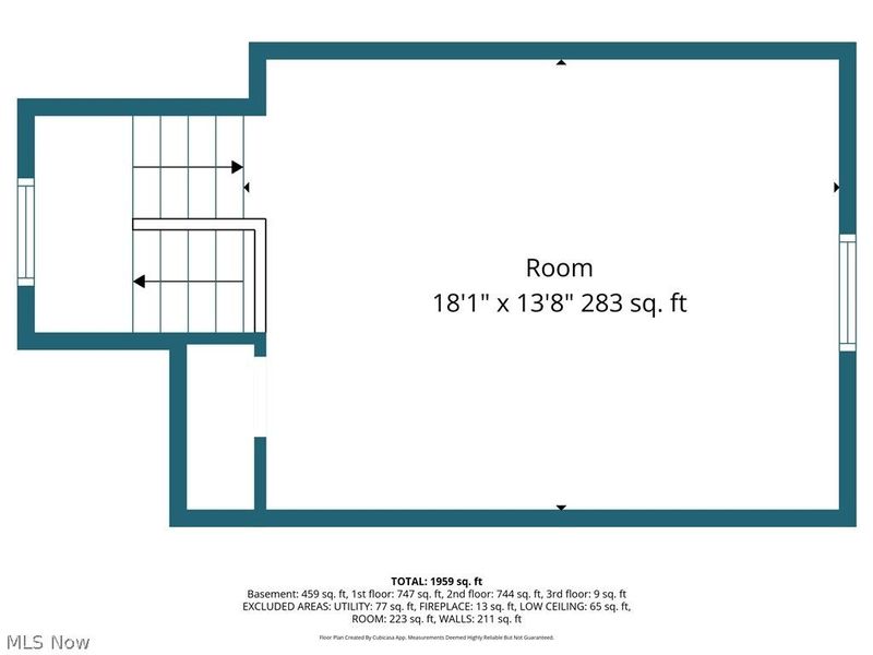 1270 Plainfield Road, South Euclid, OH 44121 Photo 33