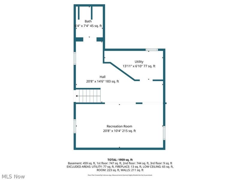 1270 Plainfield Road, South Euclid, OH 44121 Photo 34