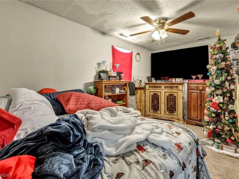 1813 Lexington Avenue, Lorain, OH 44052 Photo 10