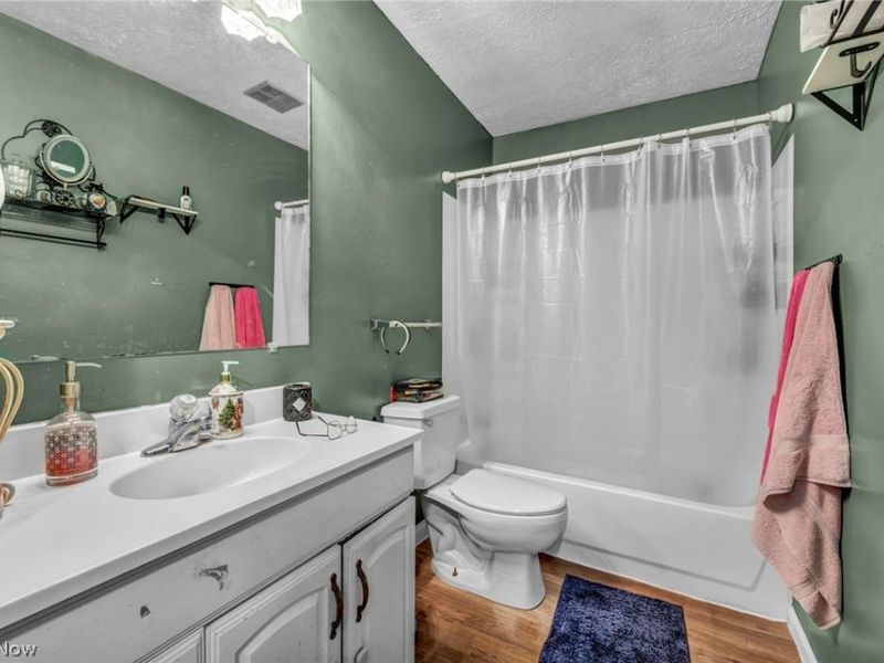 1813 Lexington Avenue, Lorain, OH 44052 Photo 12