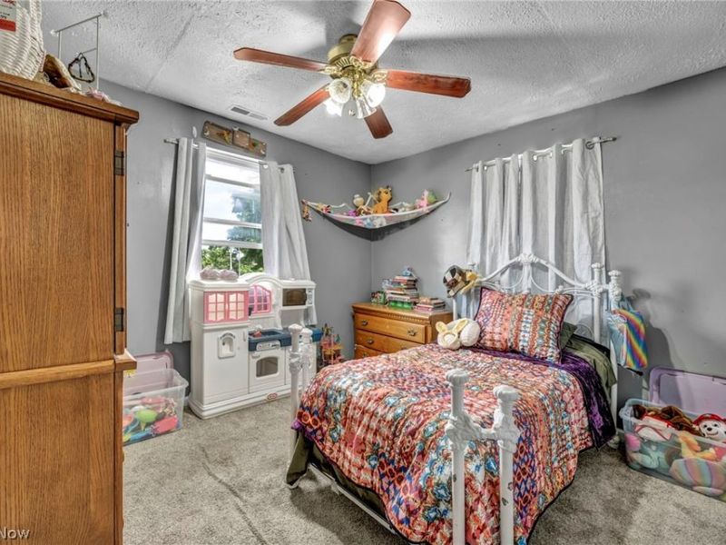 1813 Lexington Avenue, Lorain, OH 44052 Photo 13