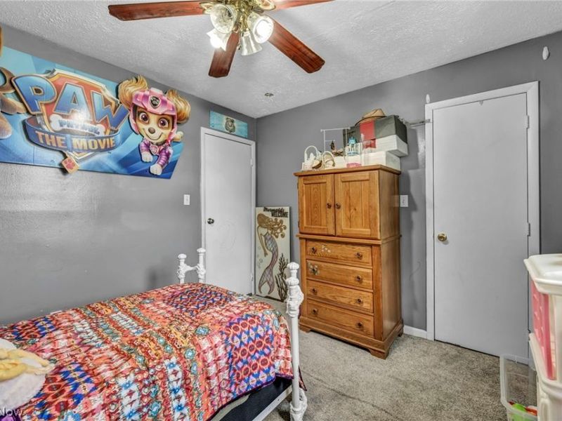 1813 Lexington Avenue, Lorain, OH 44052 Photo 14