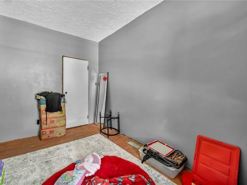 1813 Lexington Avenue, Lorain, OH 44052 Photo 15